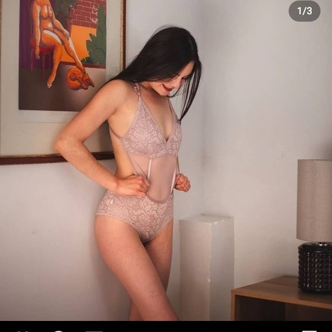 Video leaks citlalyalvarado2