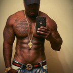 cityfish239 (Cityfish239) OnlyFans Leaks 

 profile picture