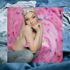 Brooklynn citygirlbrooklynn Leak OnlyFans 

 profile picture