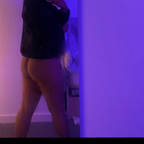 Video leaks citygirlxo
