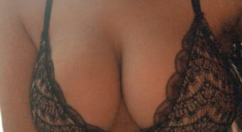 Video leaks cityoftitty