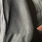 civic43 (Johnny) free OnlyFans Leaks 

 profile picture