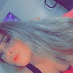 Download civic_girl_lexie OnlyFans leaks for free 

 profile picture