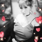 Download civilpsychotic OnlyFans leaks for free 

 profile picture