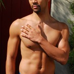 cj.in.la (CJ) free OnlyFans content 

 profile picture