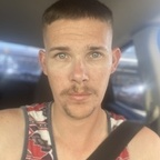 cjackiii OnlyFans Leak 

 profile picture
