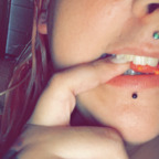 Courtney @cjae92 Leaked OnlyFans 

 profile picture