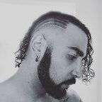 cjay245 (Cjay) OnlyFans Leaked Pictures & Videos 

 profile picture