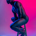 cjayy (Cjayy) OnlyFans Leaked Content 

 profile picture