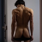 cjclarkofficial (CJ Clark) OnlyFans Leaked Pictures and Videos 

 profile picture