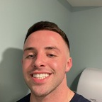 cjdelco Profile Picture