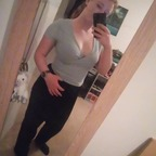 cjenkins123 Profile Picture