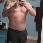 Joe (@cjjeeper) Leaks OnlyFans 

 profile picture