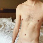 Free access to (cjjstrokes) Leaks OnlyFans 

 profile picture