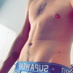 Chrisso (@cjk89) Leak OnlyFans 

 profile picture