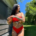 Onlyfans leak cjm2322 

 profile picture