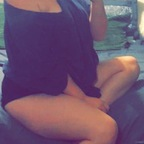 Onlyfans leaked cjmariee 

 profile picture