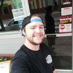 cjnor Profile Picture