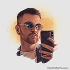 Onlyfans leaks cjscouser 

 profile picture