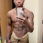 cjslangin OnlyFans Leak 

 profile picture
