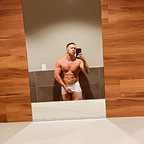 cjthecelebritycoach OnlyFans Leaked Photos and Videos 

 profile picture
