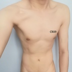 Free access to (ck69_96) Leaked OnlyFans 

 profile picture