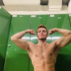 ckagent007 @ckagent007 Leak OnlyFans 

 profile picture