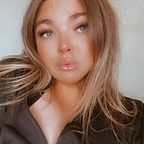 ckate.x OnlyFans Leak 

 profile picture