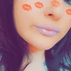 Onlyfans leaked ckbaby17 

 profile picture