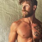 ckdan87 (CkDan87) OnlyFans content 

 profile picture