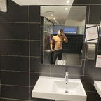 Onlyfans leaks ckebcrowdy 

 profile picture
