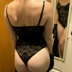 ckells Profile Picture