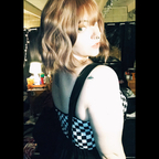 Download ckeyelee OnlyFans videos and photos for free 

 profile picture