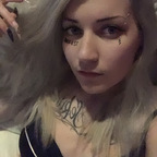 ckicki_kannibal OnlyFans Leak 

 profile picture