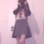 ckn10dies Profile Picture