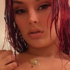 Onlyfans leaked ckofficial 

 profile picture