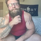 ckswole OnlyFans Leaked 

 profile picture