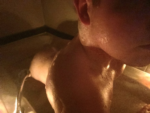 Video leaks cl0ud0105