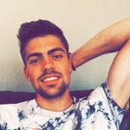 Free access to @cl44s Leaks OnlyFans 

 profile picture