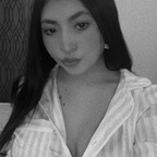Onlyfans leaked cla1re 

 profile picture