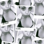 clair_65 Profile Picture