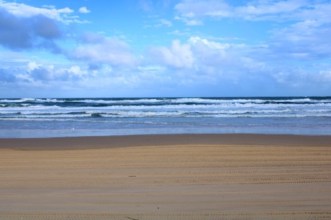 Video leaks claire-xox