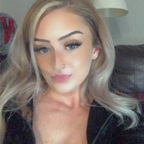 claire.nic OnlyFans Leaked 

 profile picture
