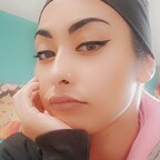 clairebear2 Profile Picture