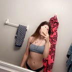 clairebraddley (Claire Bradley) free OnlyFans Leaked Pictures & Videos 

 profile picture