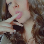 Onlyfans leaked clairecatr 

 profile picture