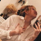 clairedot031 (Claire Dorothy) OnlyFans Leaked Pictures & Videos 

 profile picture