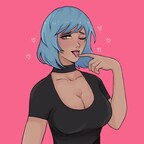Download claireenix OnlyFans content for free 

 profile picture