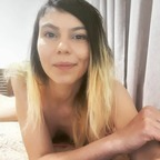 claireglossip (Claire) OnlyFans Leaked Pictures & Videos 

 profile picture