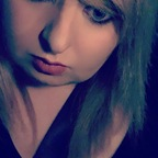 clairejd90 (Claire) OnlyFans Leaks 

 profile picture